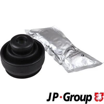 Bellow Kit, drive shaft